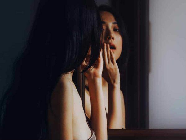 Đàn bà nên làm gì khi thấy cô đơn trong chính gia đình của mình? - Ảnh 4 Đàn bà nên làm gì khi thấy cô đơn trong chính gia đình của mình? - Ảnh 4